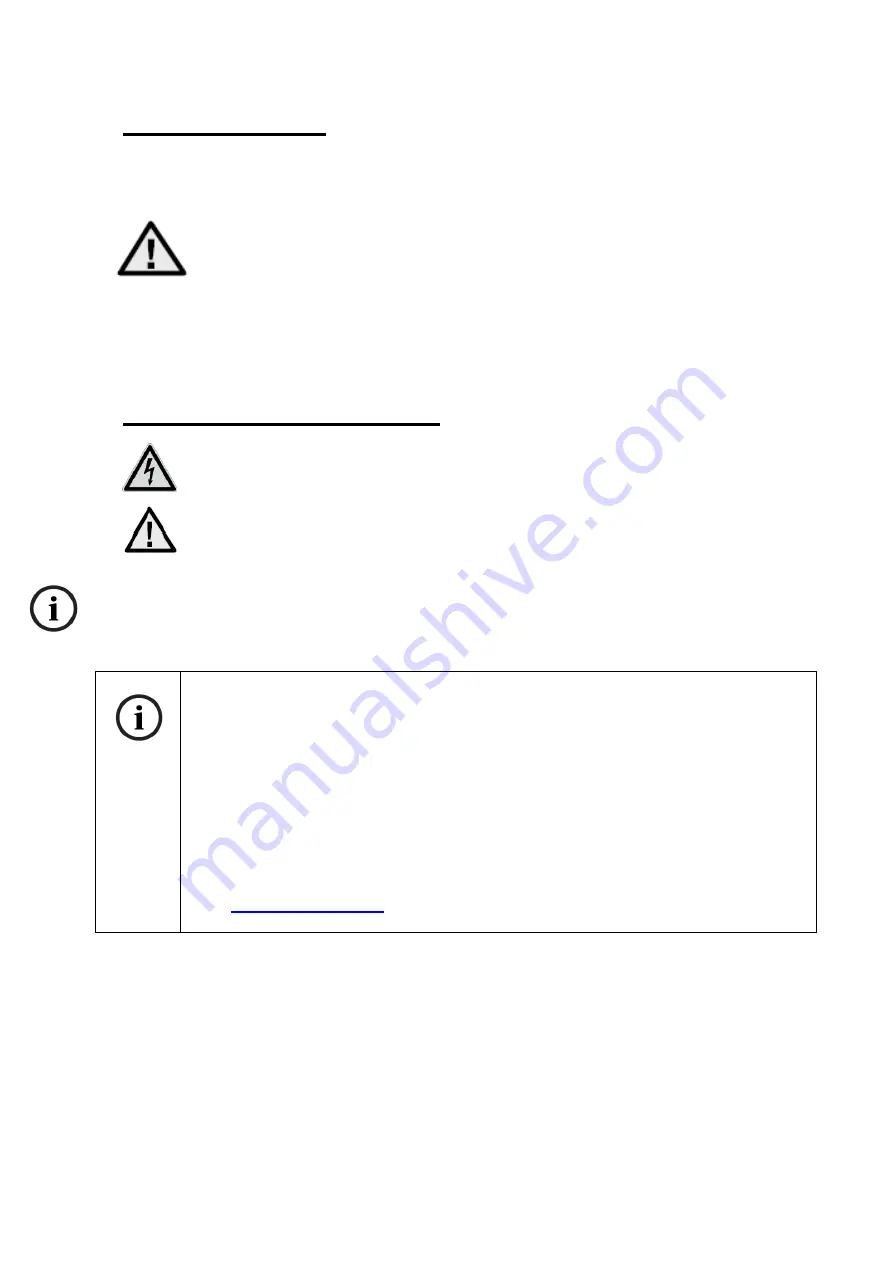 Abus IPCB62515A User Manual Download Page 120