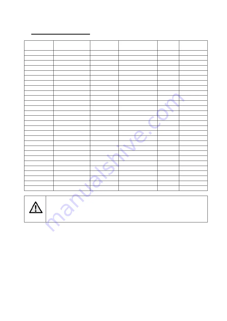 Abus IPCB62515A User Manual Download Page 177