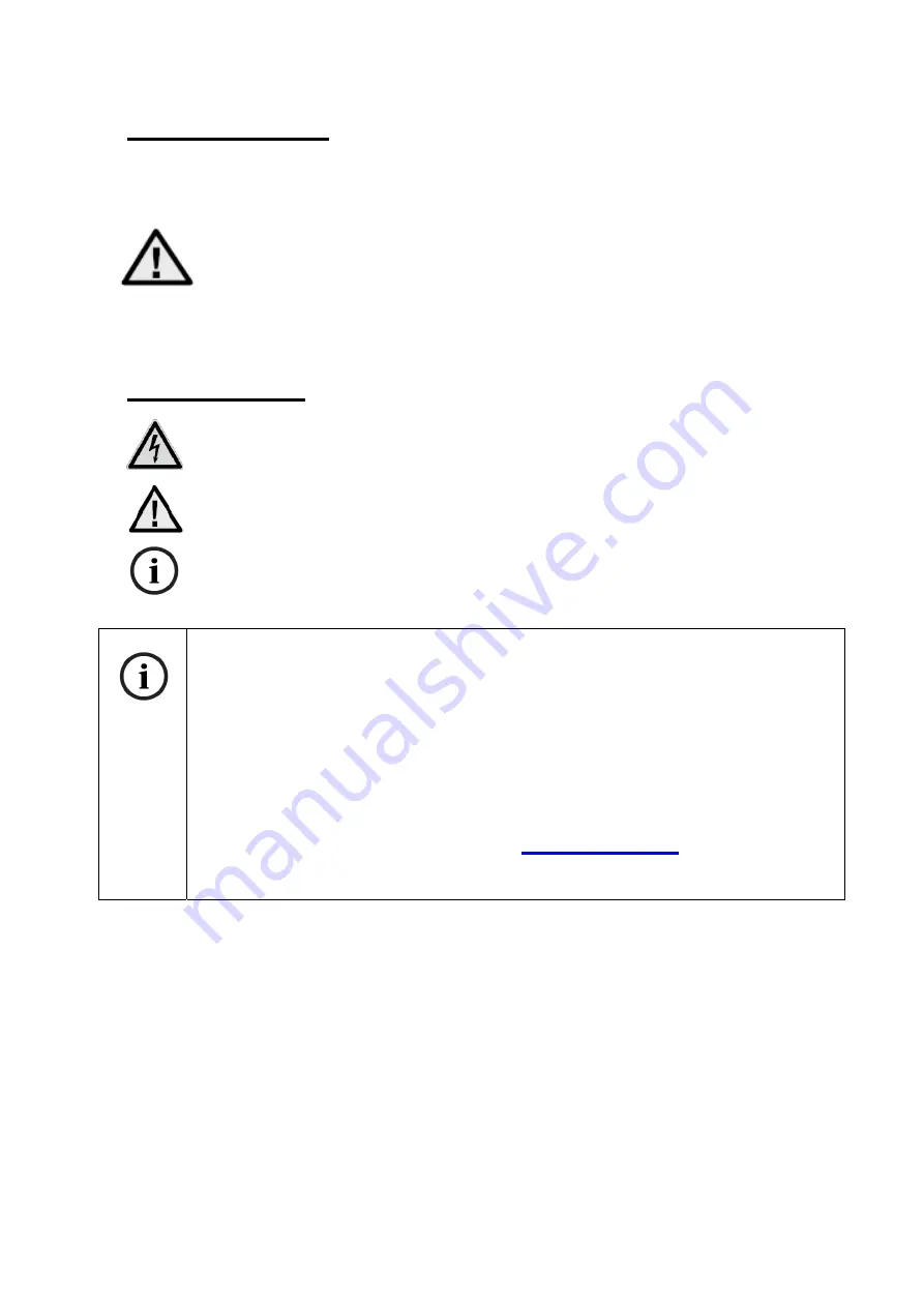 Abus IPCB62515A Скачать руководство пользователя страница 231