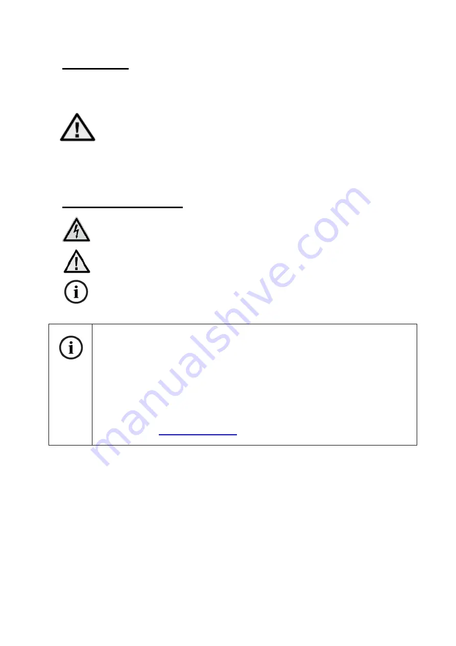 Abus IPCB62520 Скачать руководство пользователя страница 62