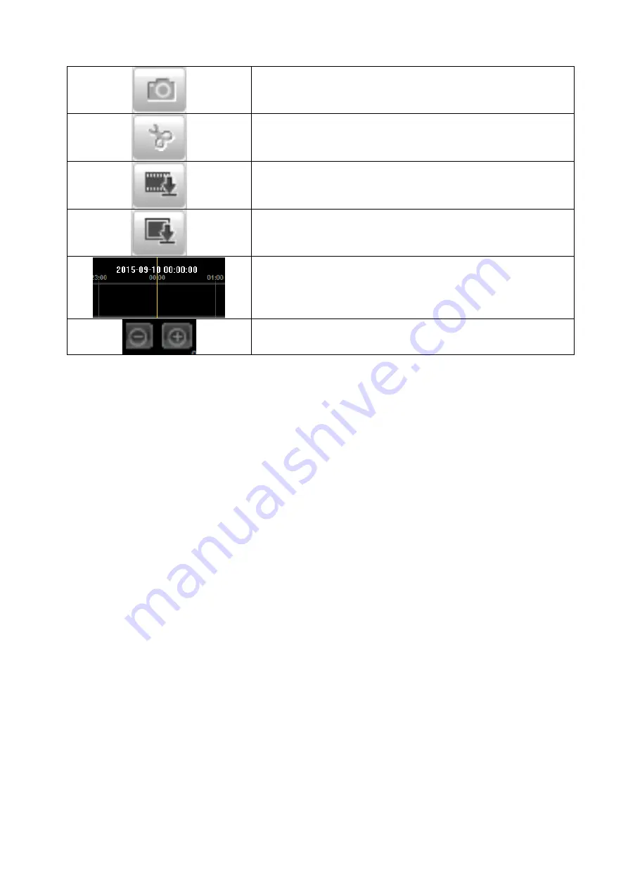 Abus IPCB62520 User Manual Software Download Page 75