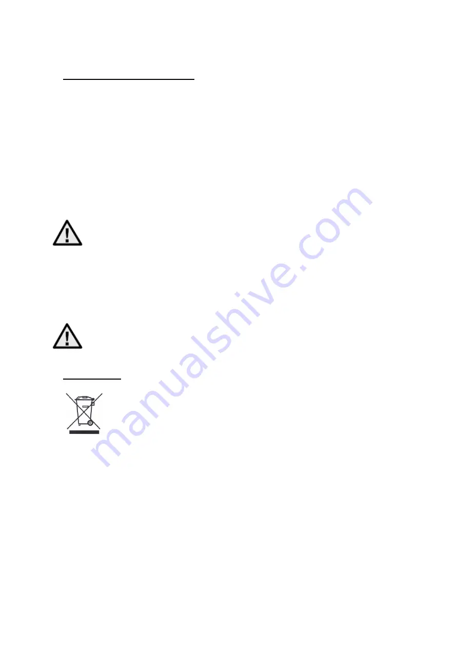 Abus IPCB62520 User Manual Software Download Page 163