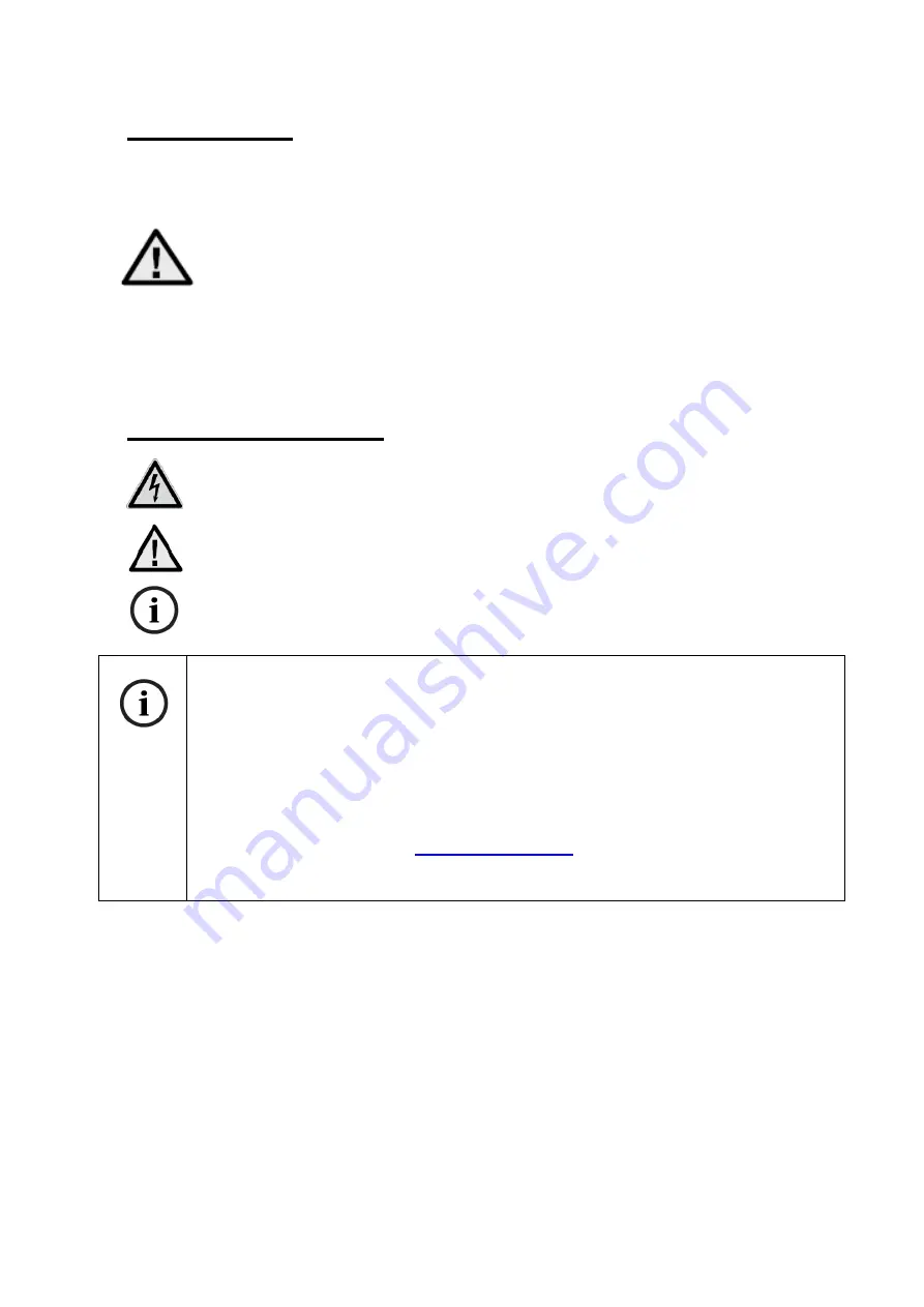 Abus IPCB62520 Скачать руководство пользователя страница 170