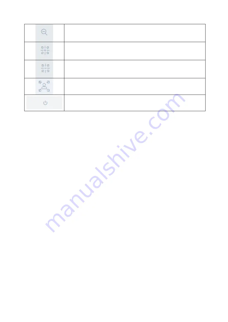 Abus IPCB62520 User Manual Software Download Page 180