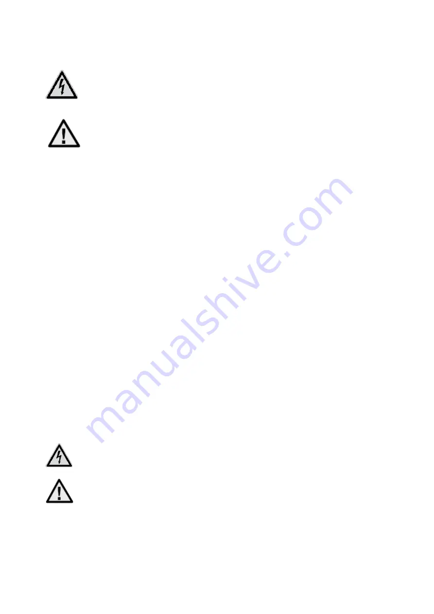 Abus IPCB62520 Скачать руководство пользователя страница 219