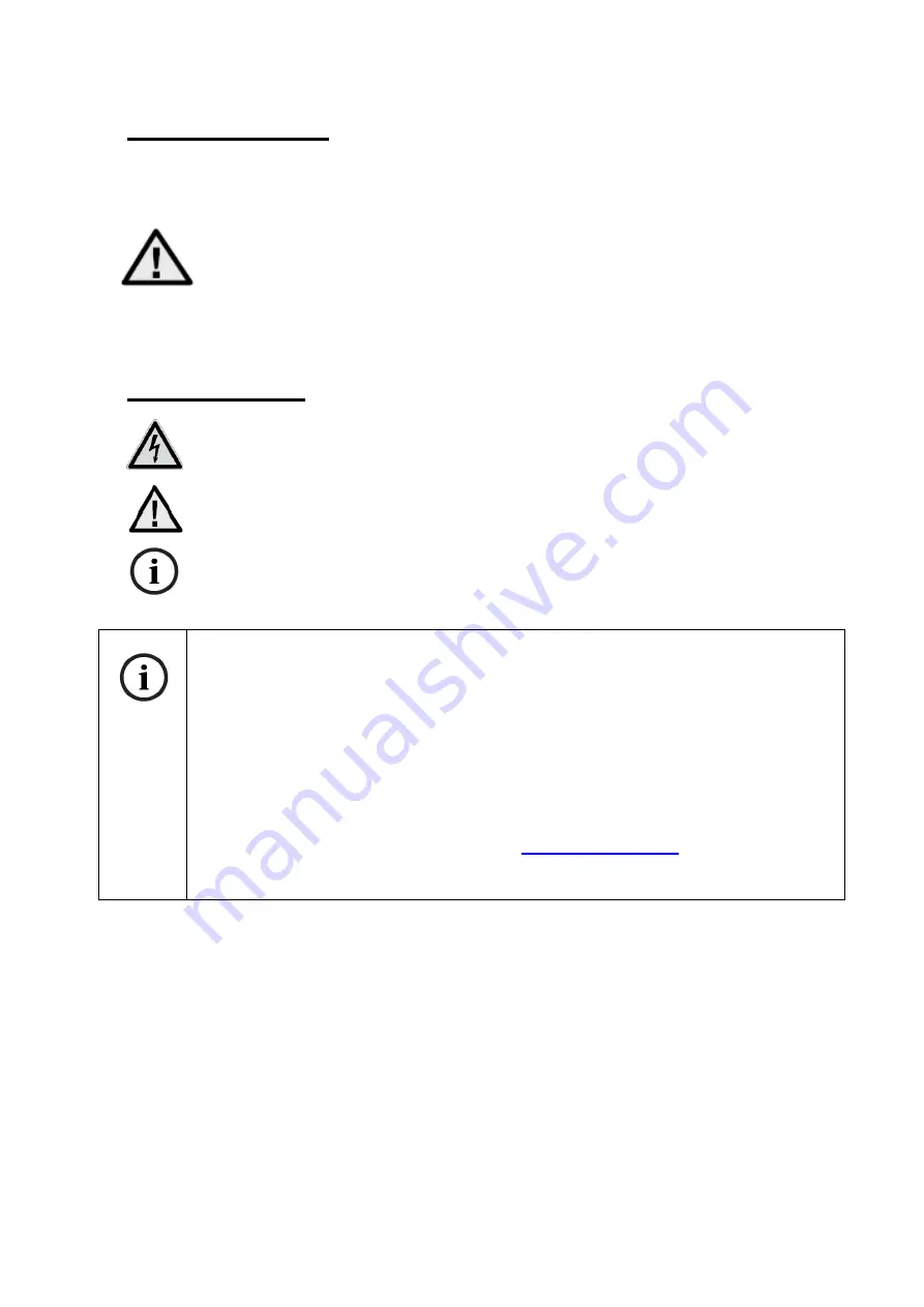 Abus IPCB62520 Скачать руководство пользователя страница 222