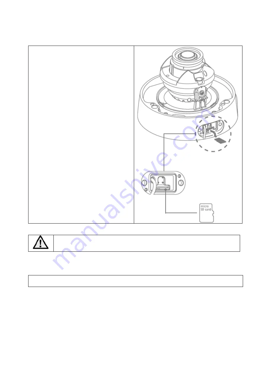 Abus IPCB74521 Скачать руководство пользователя страница 16