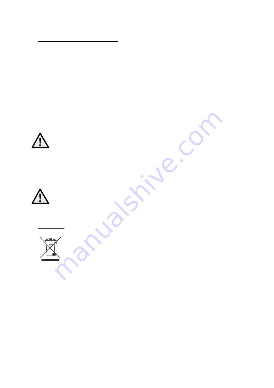 Abus IPCS54511A Скачать руководство пользователя страница 24