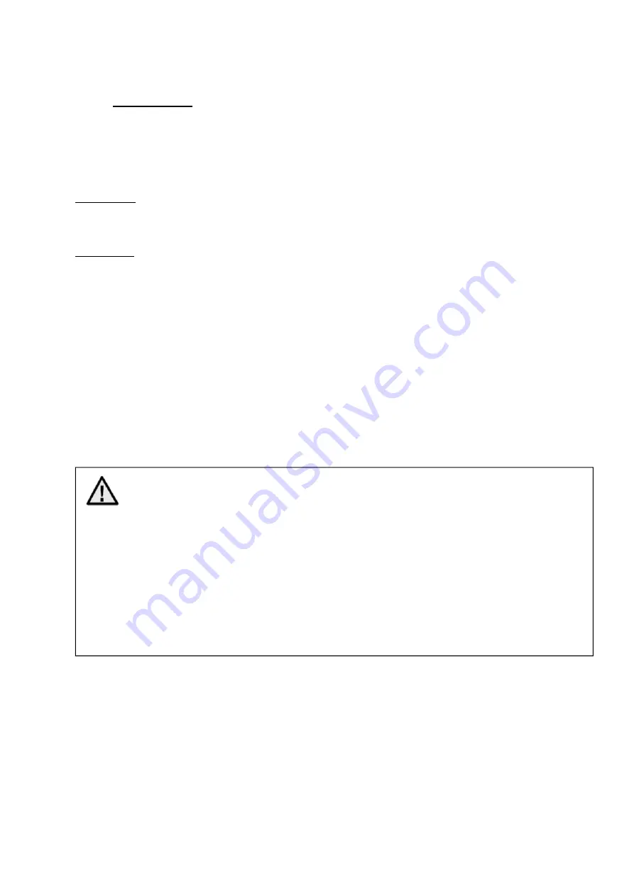 Abus IPCS84510 User Manual Software Download Page 4