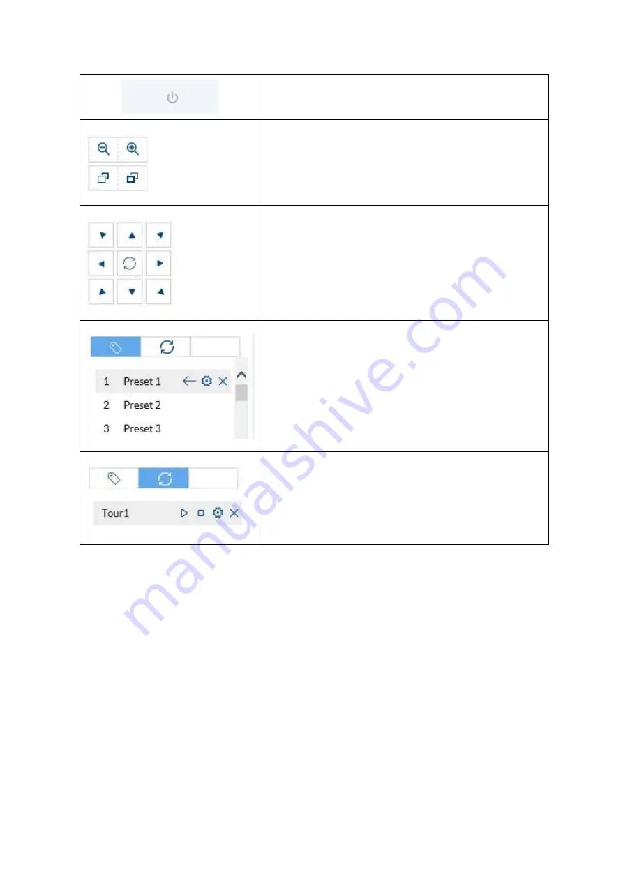 Abus IPCS84510 User Manual Software Download Page 73