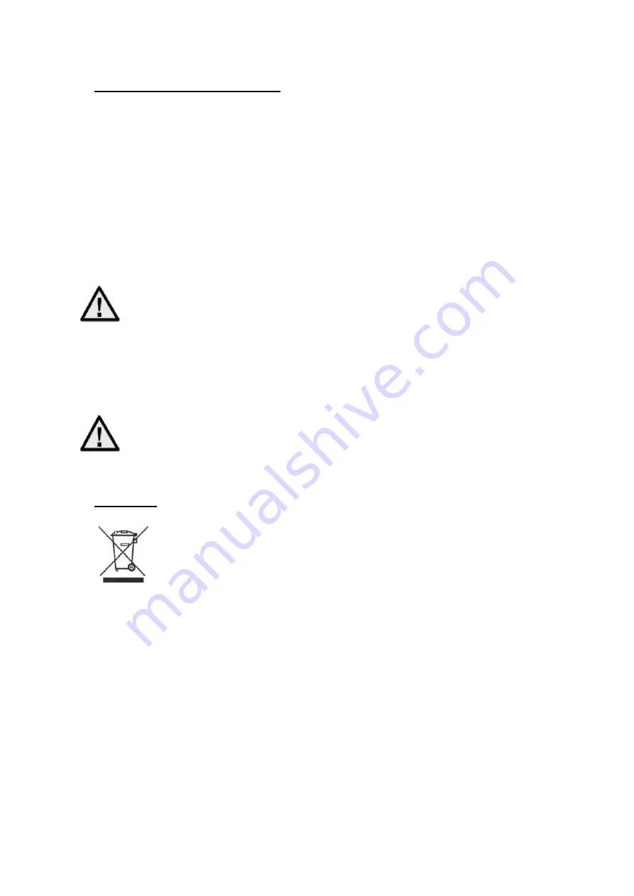 Abus IPCS84510 User Manual Software Download Page 113