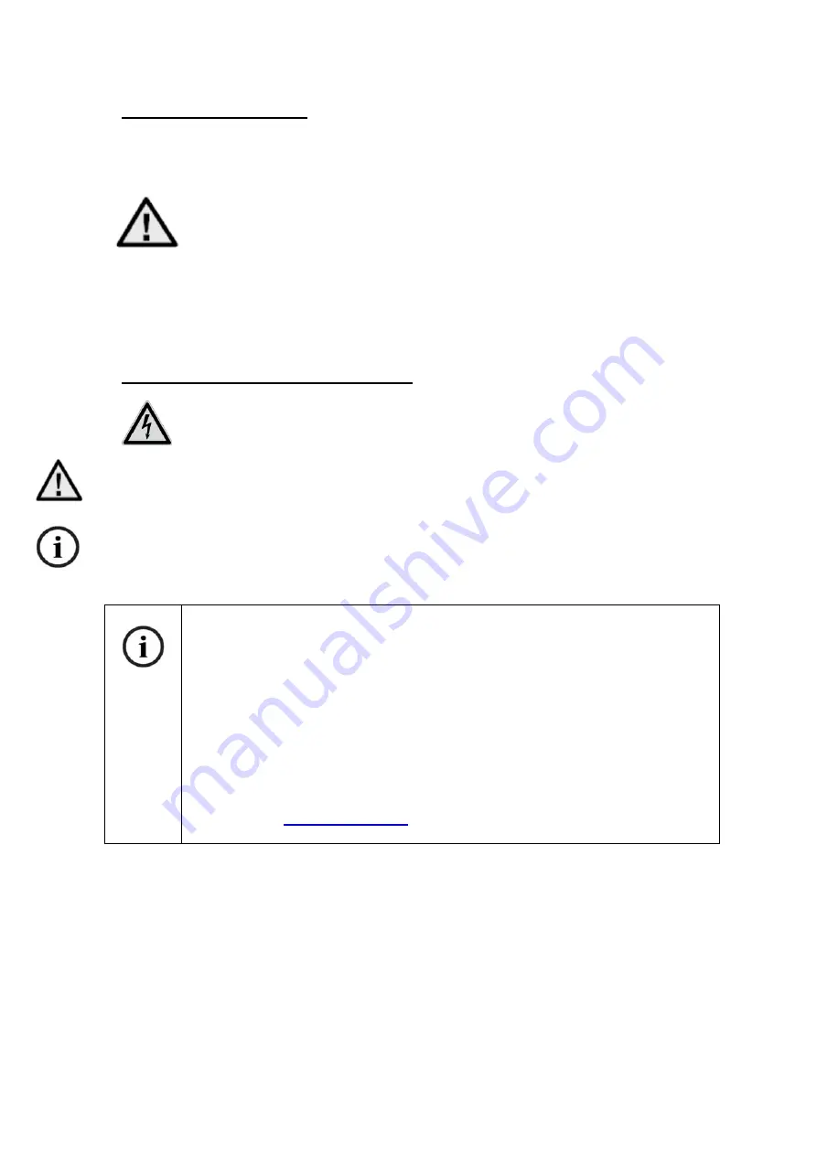 Abus IPCS84510 Скачать руководство пользователя страница 120