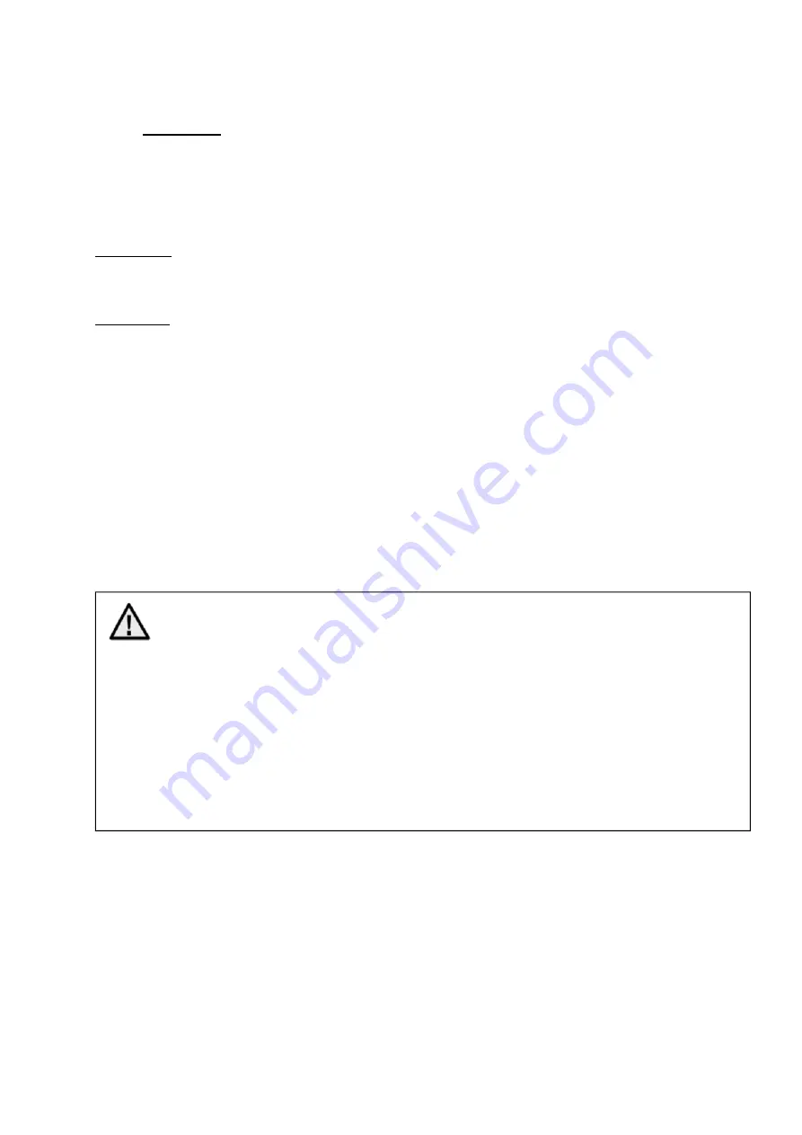 Abus IPCS84510 User Manual Software Download Page 176