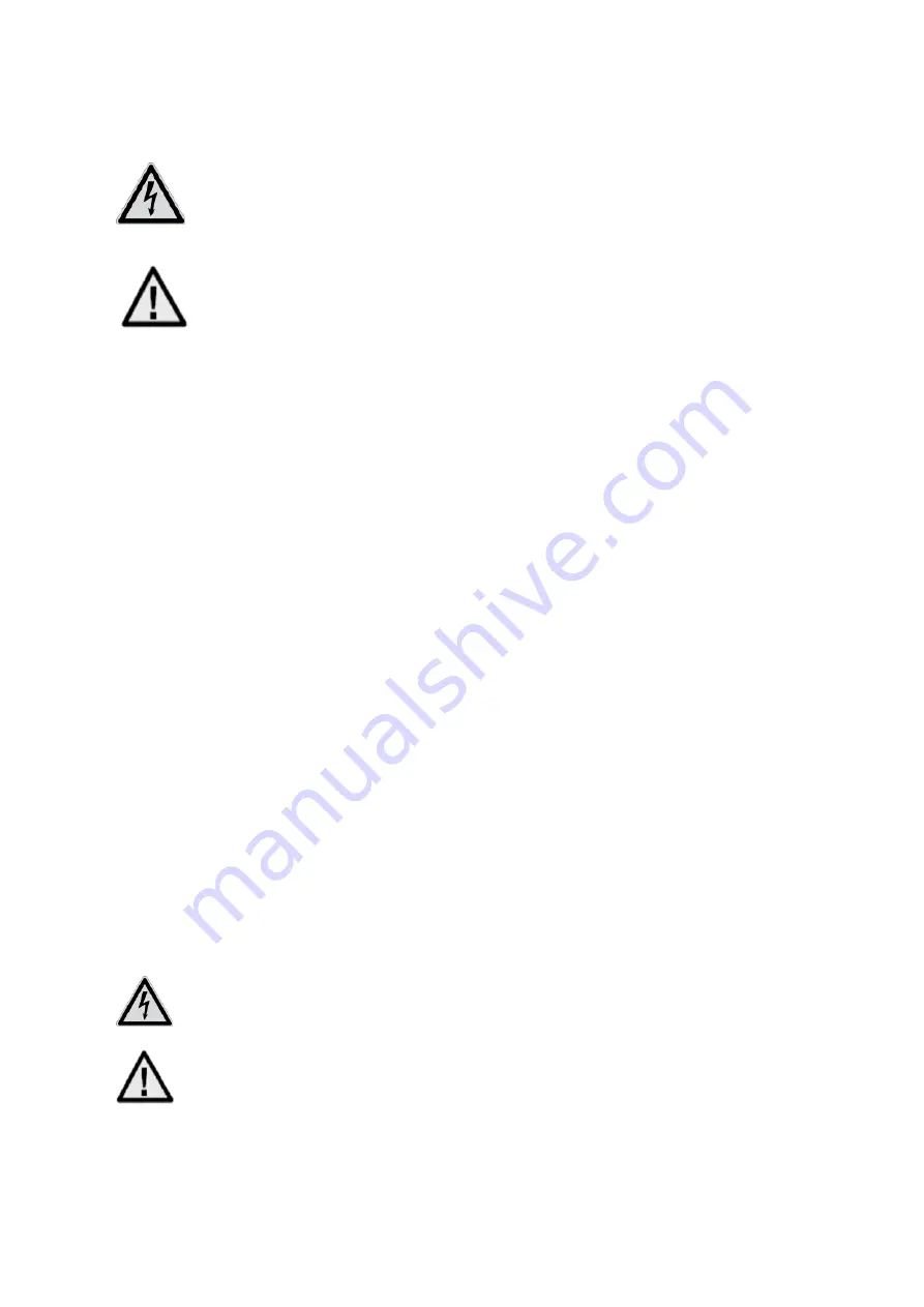 Abus IPCS84510 User Manual Software Download Page 234