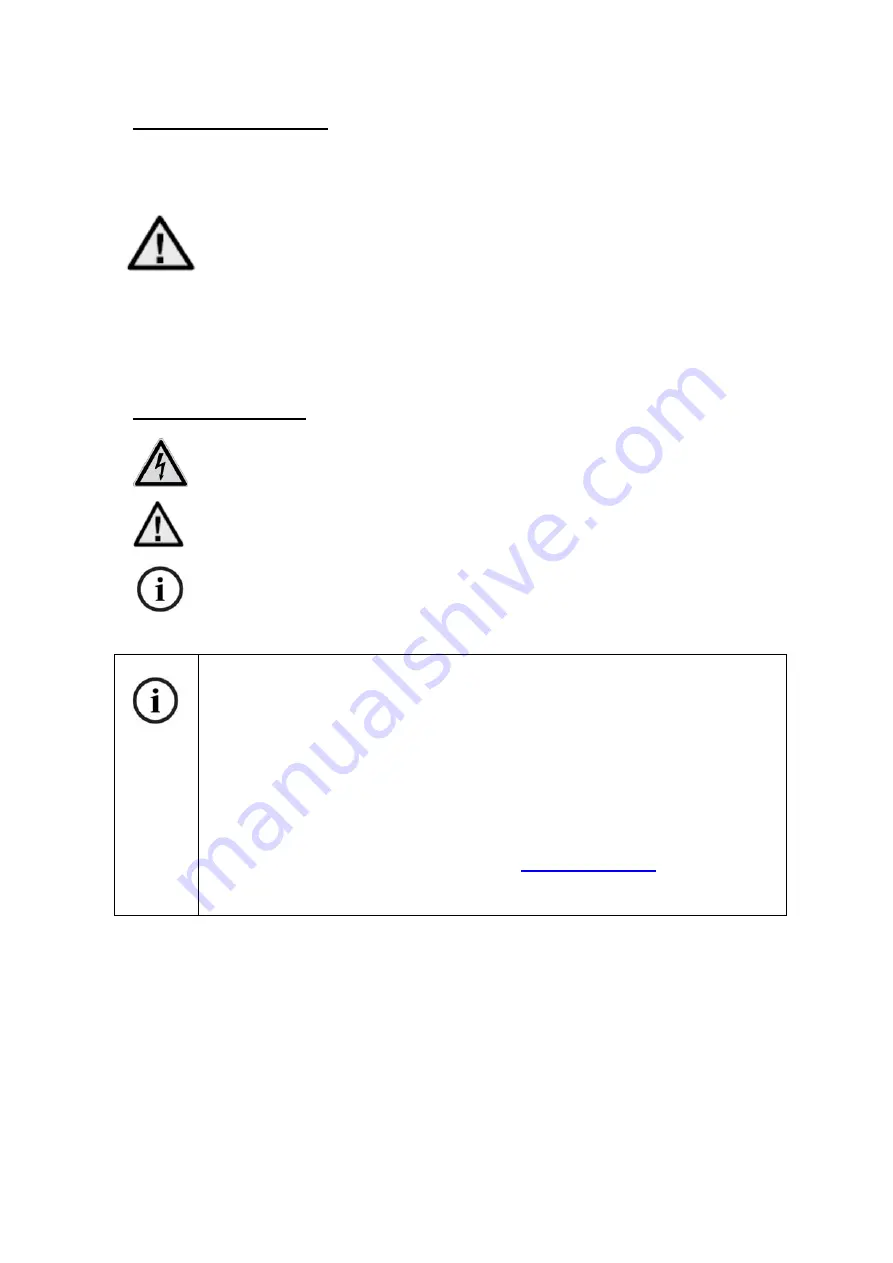 Abus IPCS84510 Скачать руководство пользователя страница 237