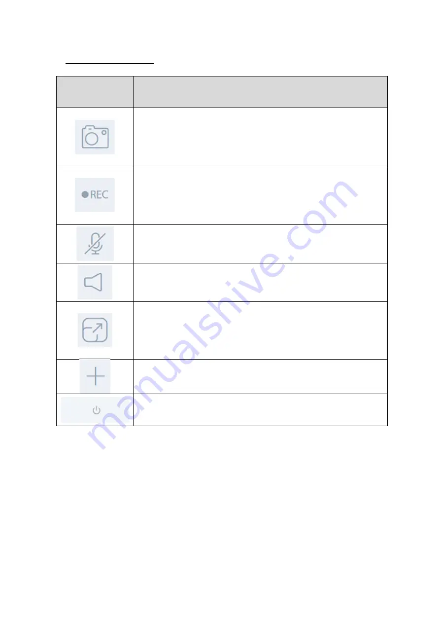 Abus IPCS84530 User Manual Software Download Page 74