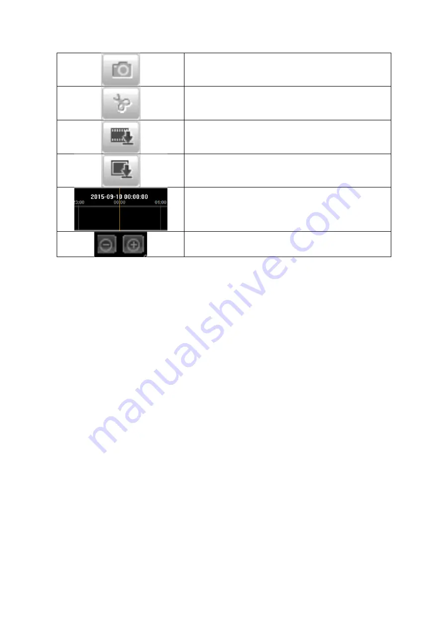 Abus IPCS84530 User Manual Software Download Page 79