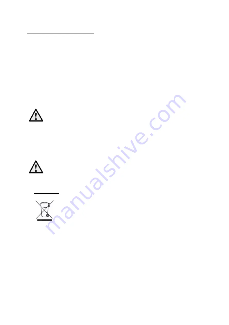 Abus IPCS84530 User Manual Software Download Page 241