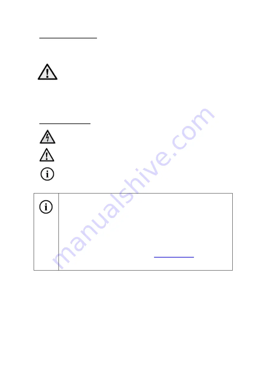 Abus IPCS84530 Скачать руководство пользователя страница 247