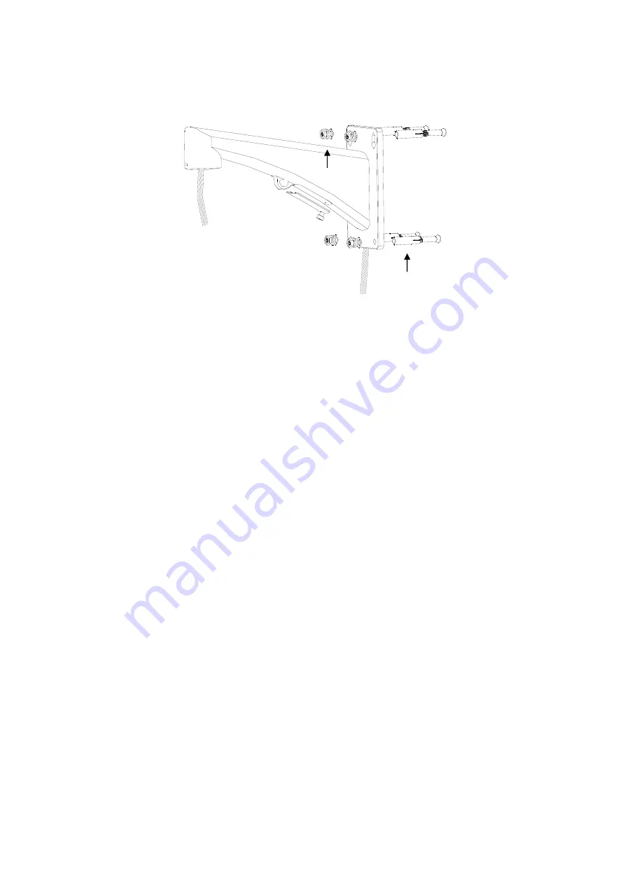 Abus IPCS84550 Скачать руководство пользователя страница 14