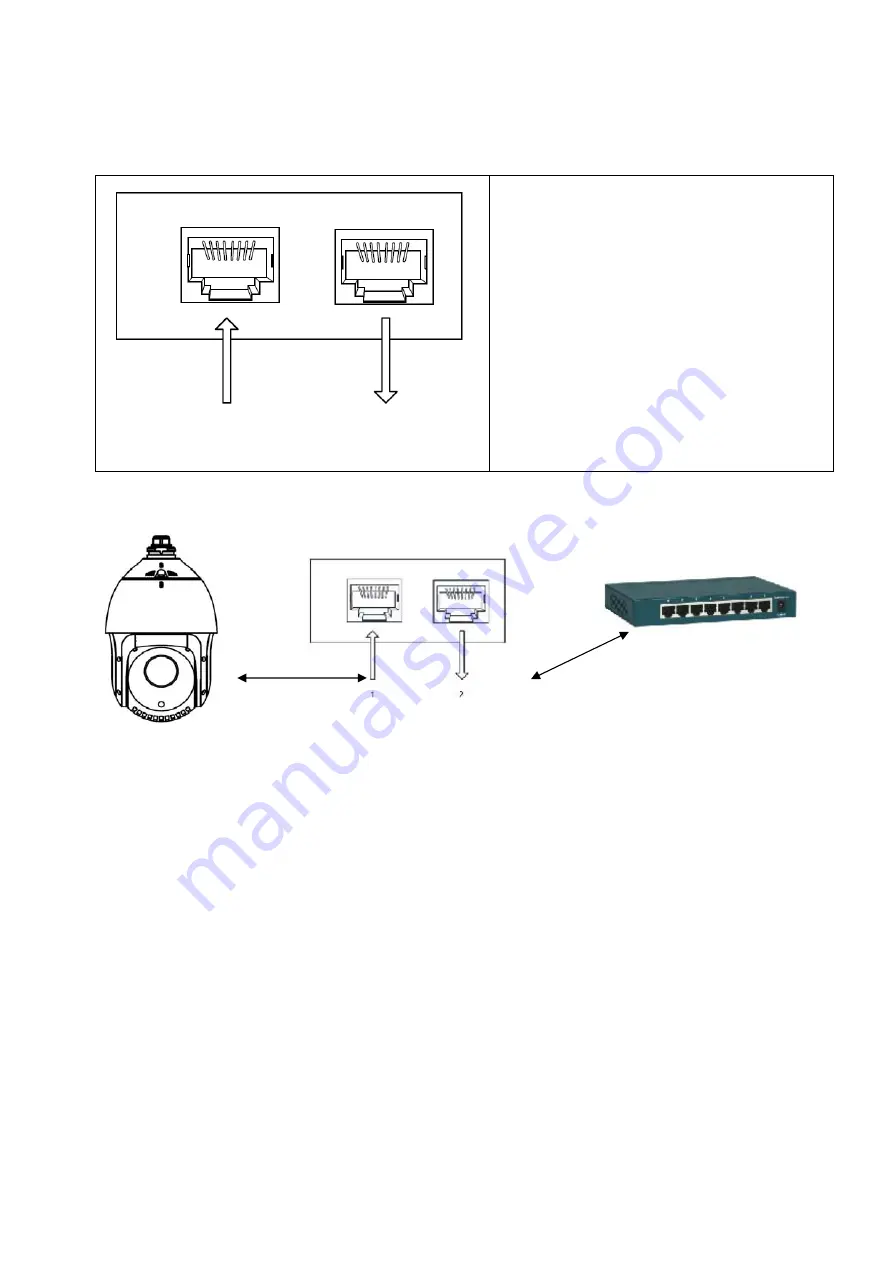 Abus IPCS84550 Скачать руководство пользователя страница 21