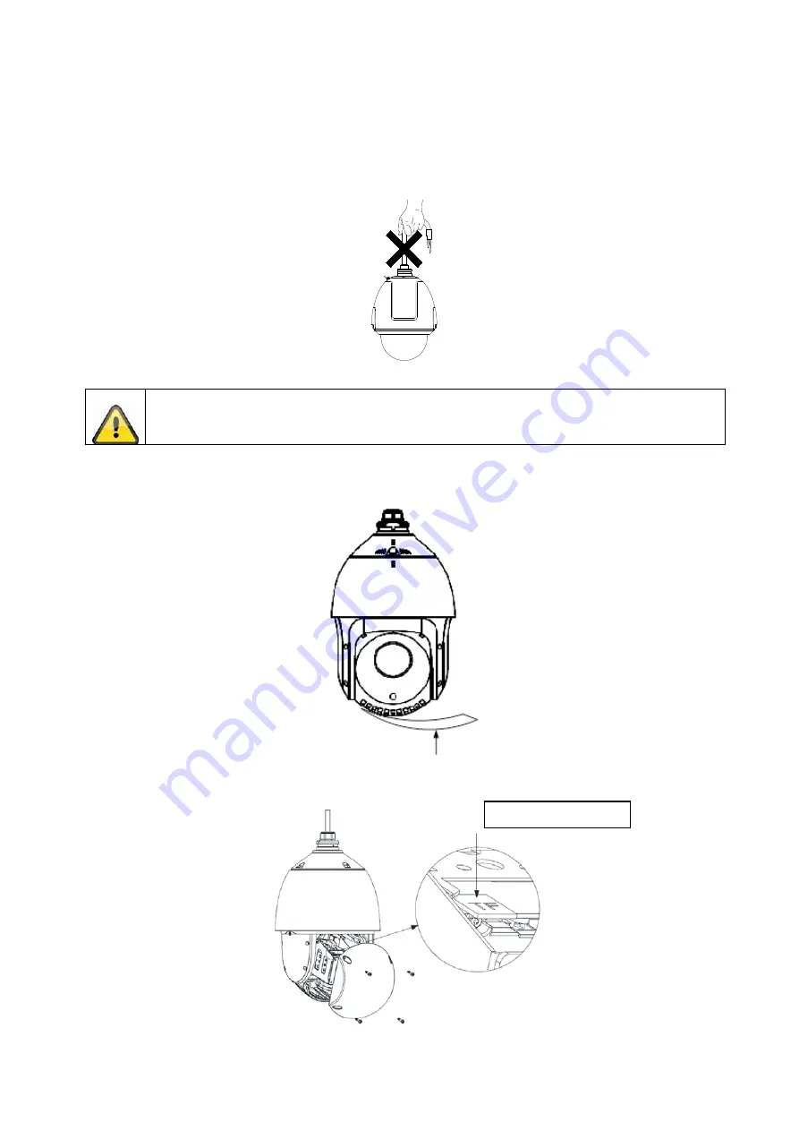 Abus IPCS84550 Скачать руководство пользователя страница 31