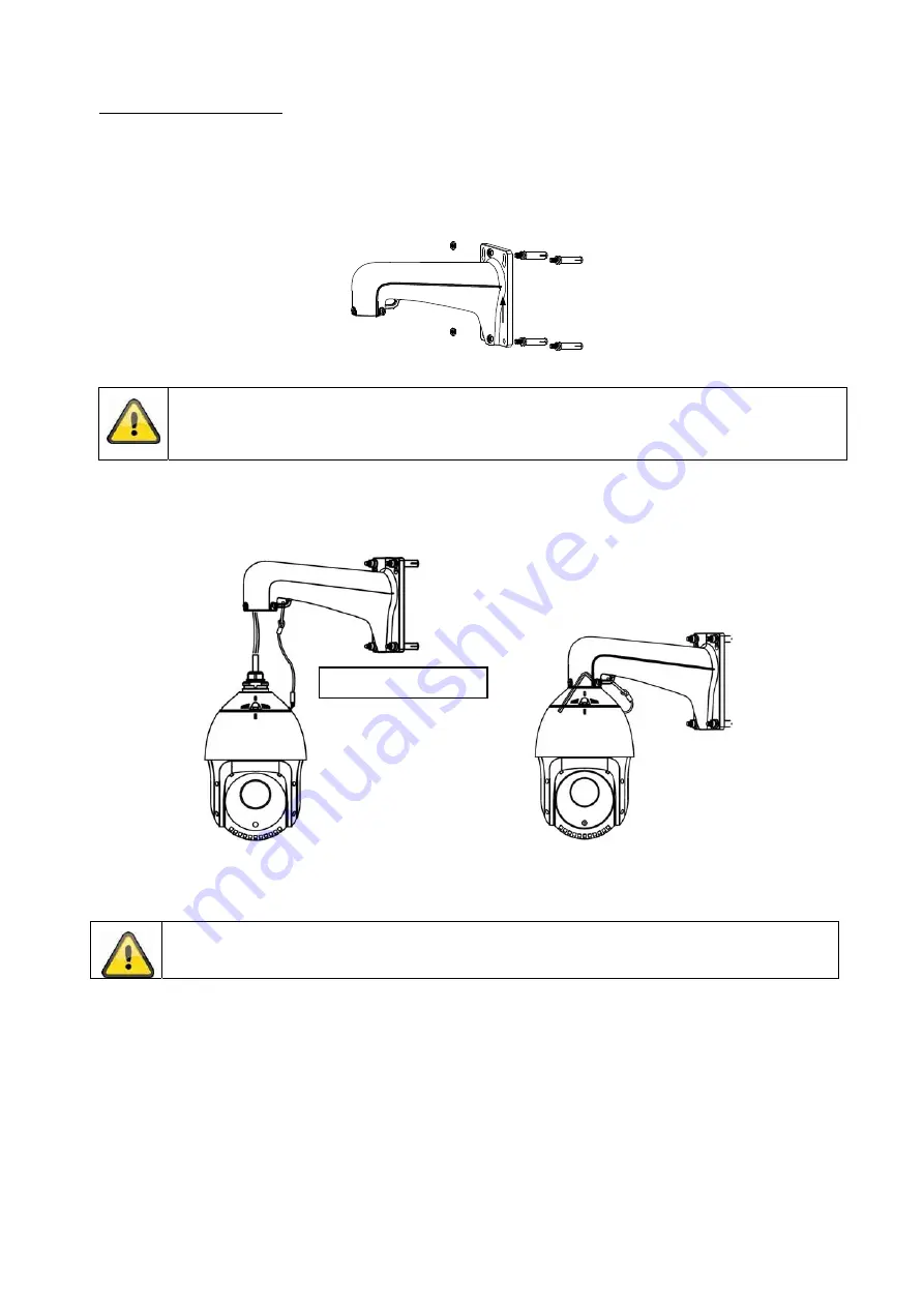 Abus IPCS84550 Скачать руководство пользователя страница 32