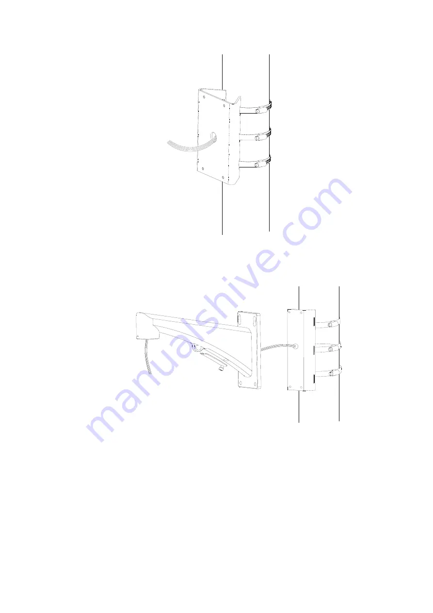 Abus IPCS84550 Скачать руководство пользователя страница 38