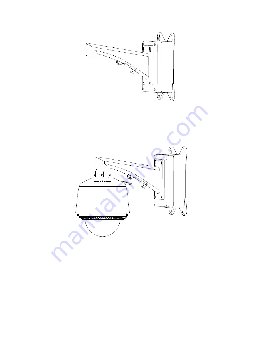 Abus IPCS84550 Скачать руководство пользователя страница 40