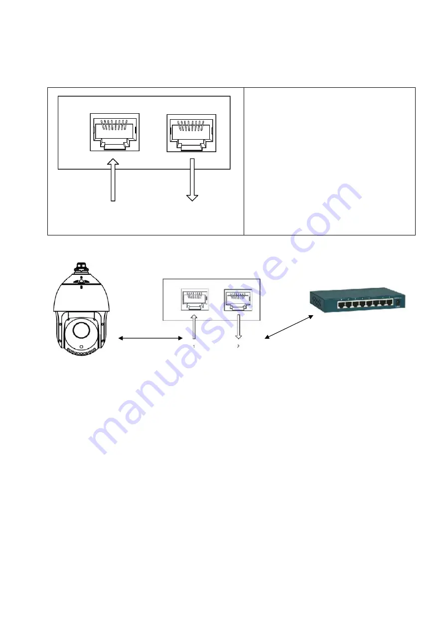 Abus IPCS84550 Скачать руководство пользователя страница 41