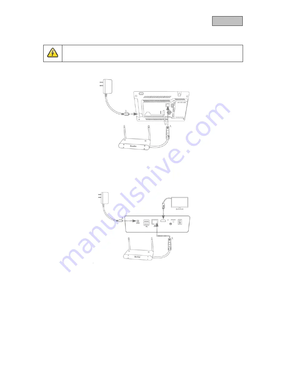 Abus PPDF14520 Manual Download Page 9