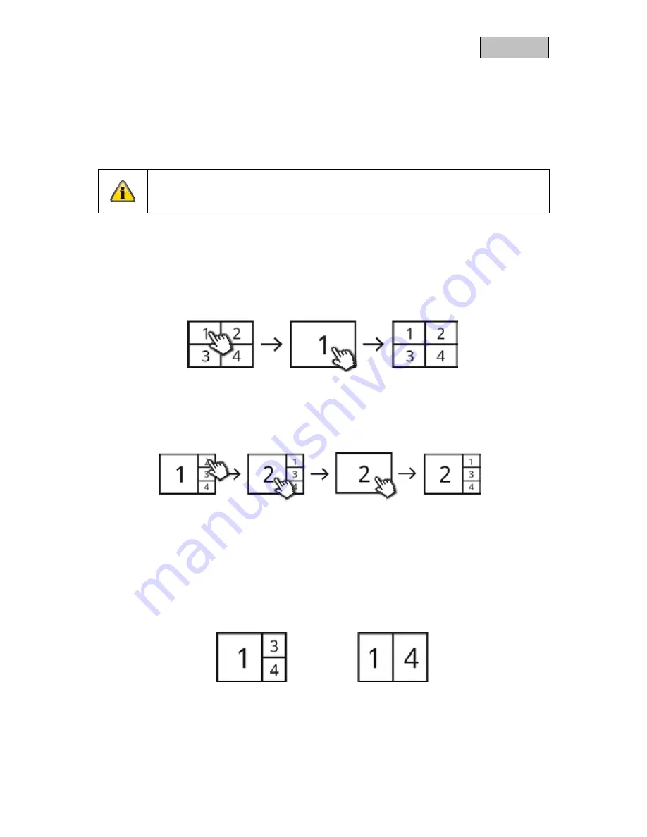 Abus PPDF14520 Manual Download Page 12