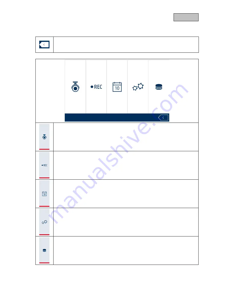 Abus PPDF14520 Manual Download Page 16