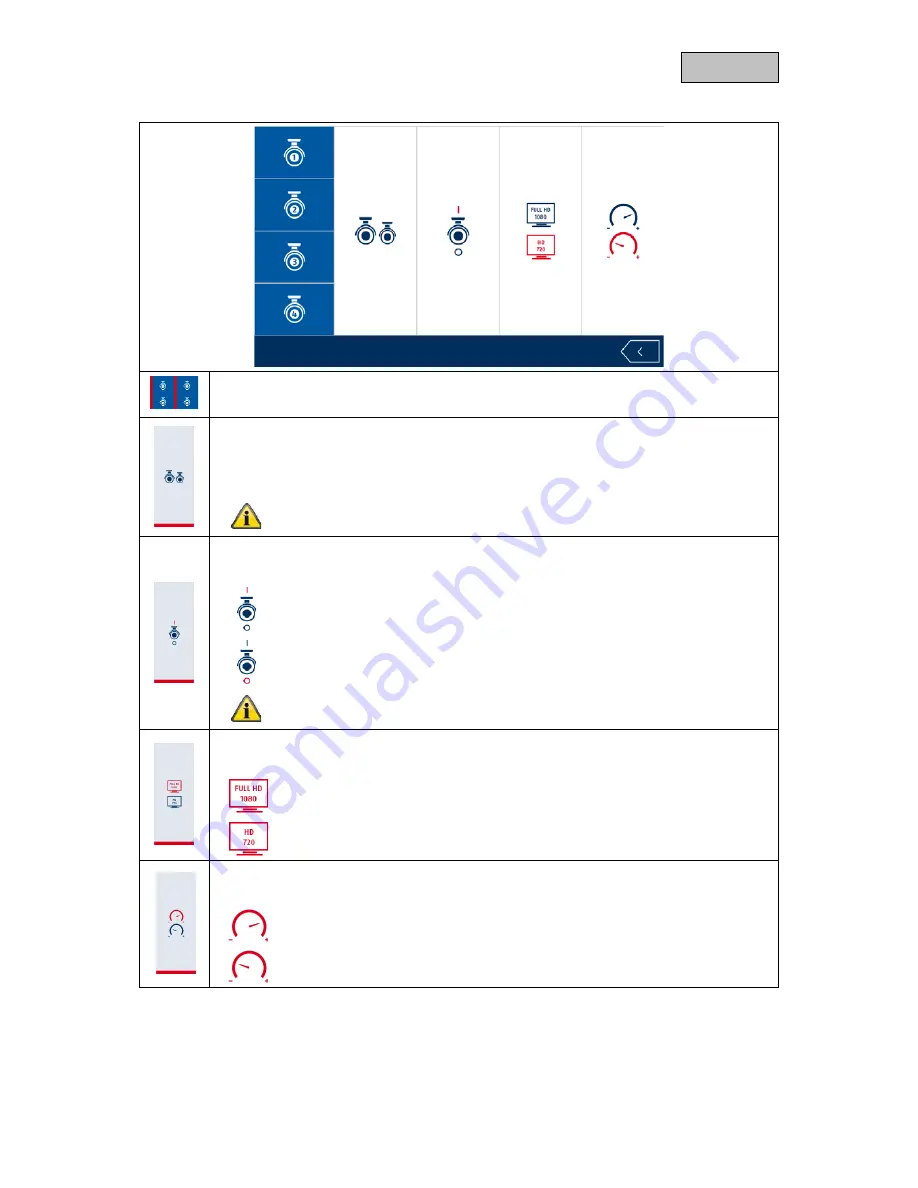 Abus PPDF14520 Manual Download Page 17