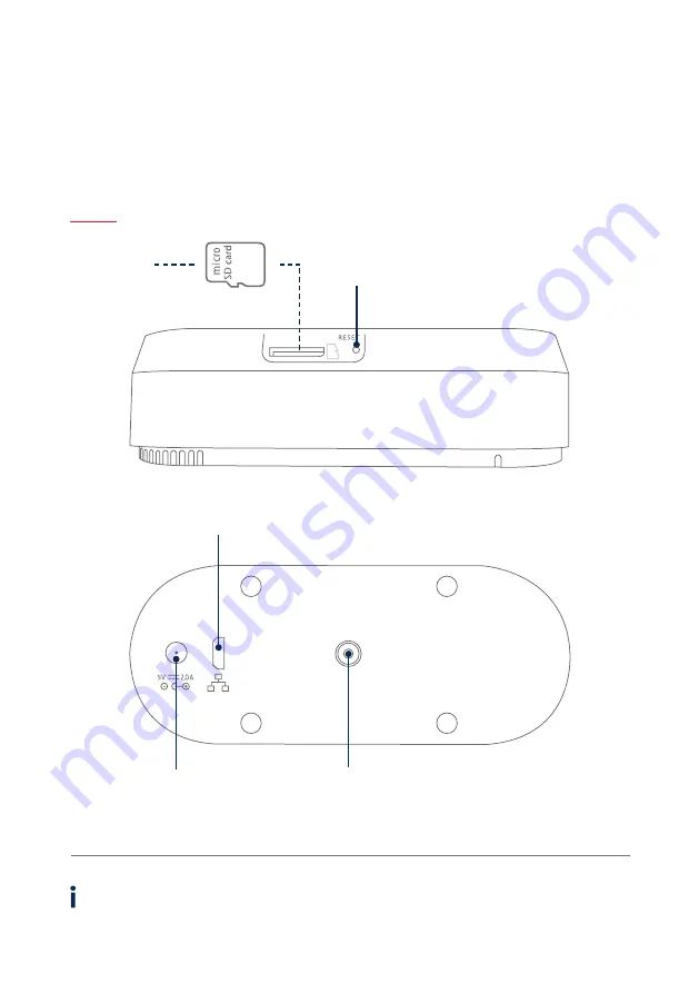 Abus PPIC31020 Скачать руководство пользователя страница 5