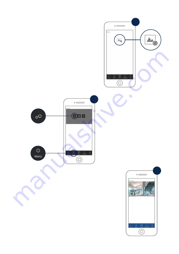 Abus PPIC31020 Скачать руководство пользователя страница 15