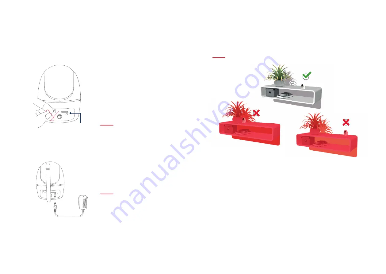 Abus PPIC32020 Скачать руководство пользователя страница 4