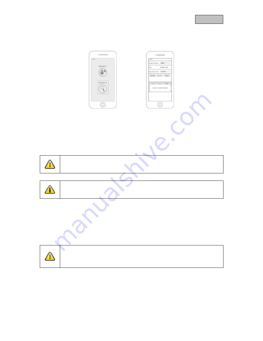 Abus PPIC32020 User Manual Download Page 19