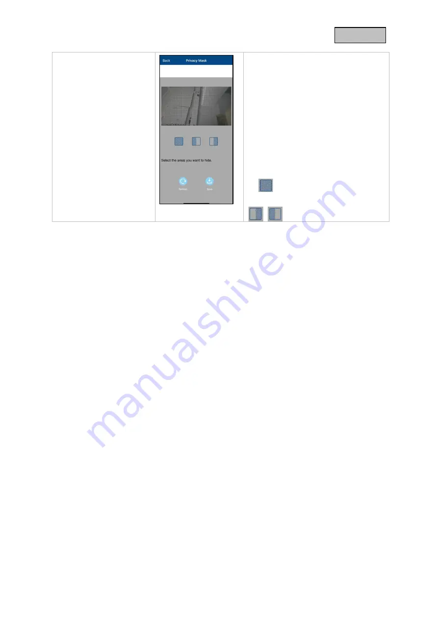 Abus PPIC42520B Instruction Manual Download Page 42