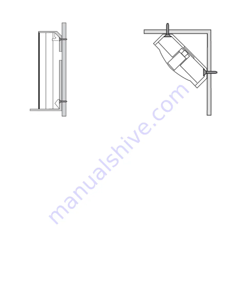 Abus Secvest 2WAY FU8360 Скачать руководство пользователя страница 22