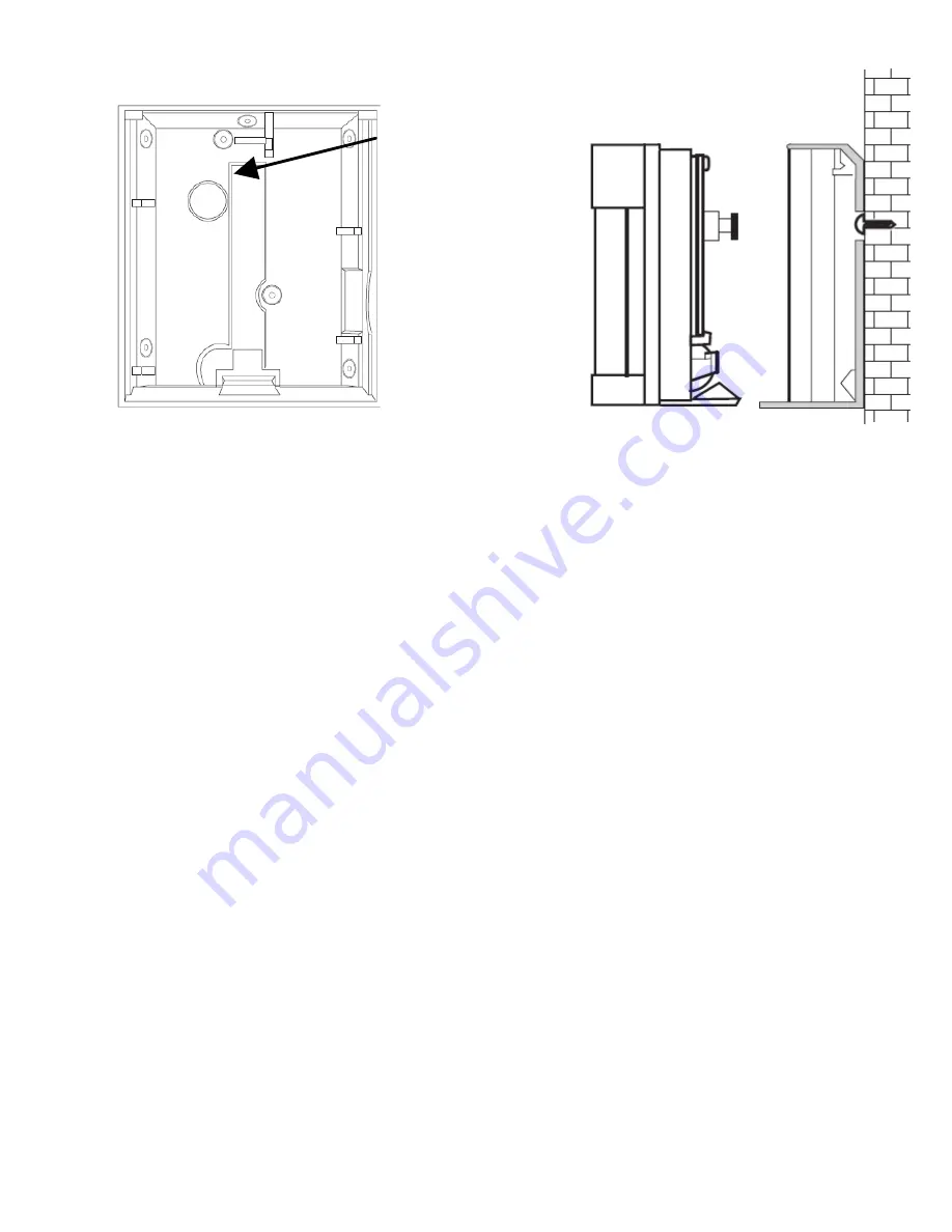 Abus Secvest 2WAY FU8360 Скачать руководство пользователя страница 23