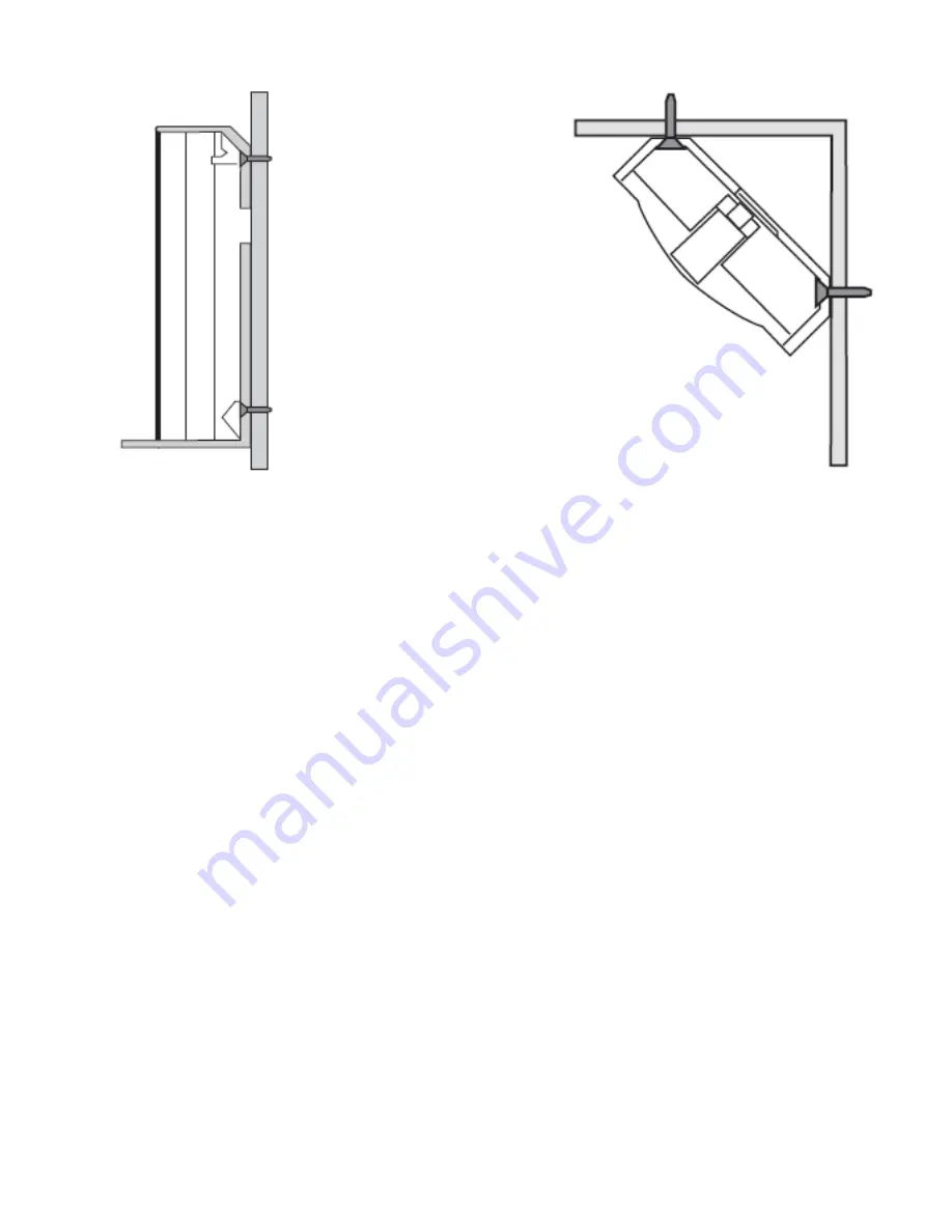 Abus Secvest 2WAY FU8360 Скачать руководство пользователя страница 48