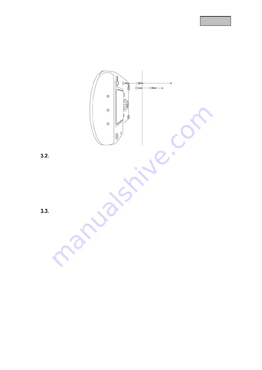 Abus Smartvest FUAA35000 User Manual Download Page 24