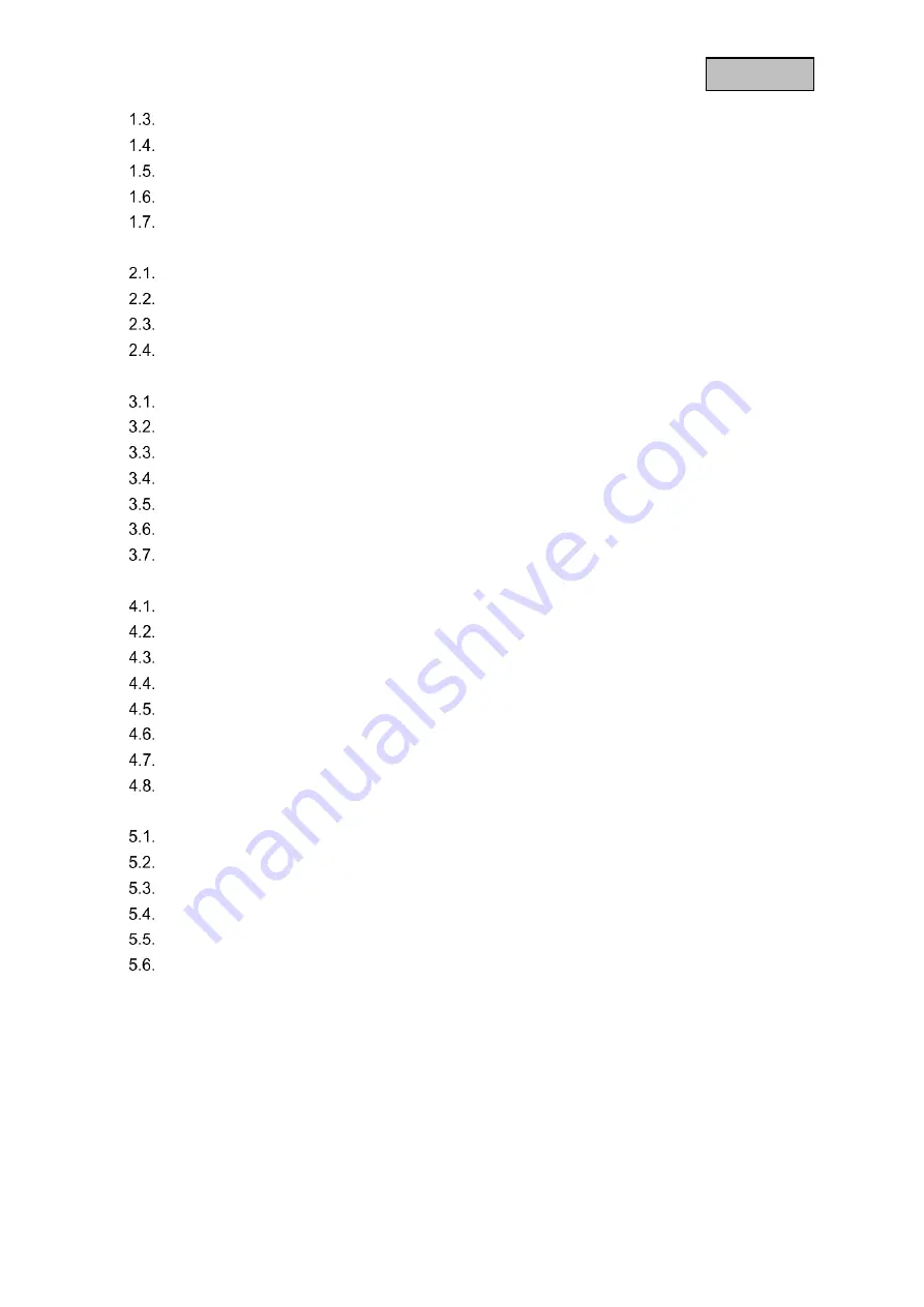 Abus Smartvest FUAA35000 User Manual Download Page 71