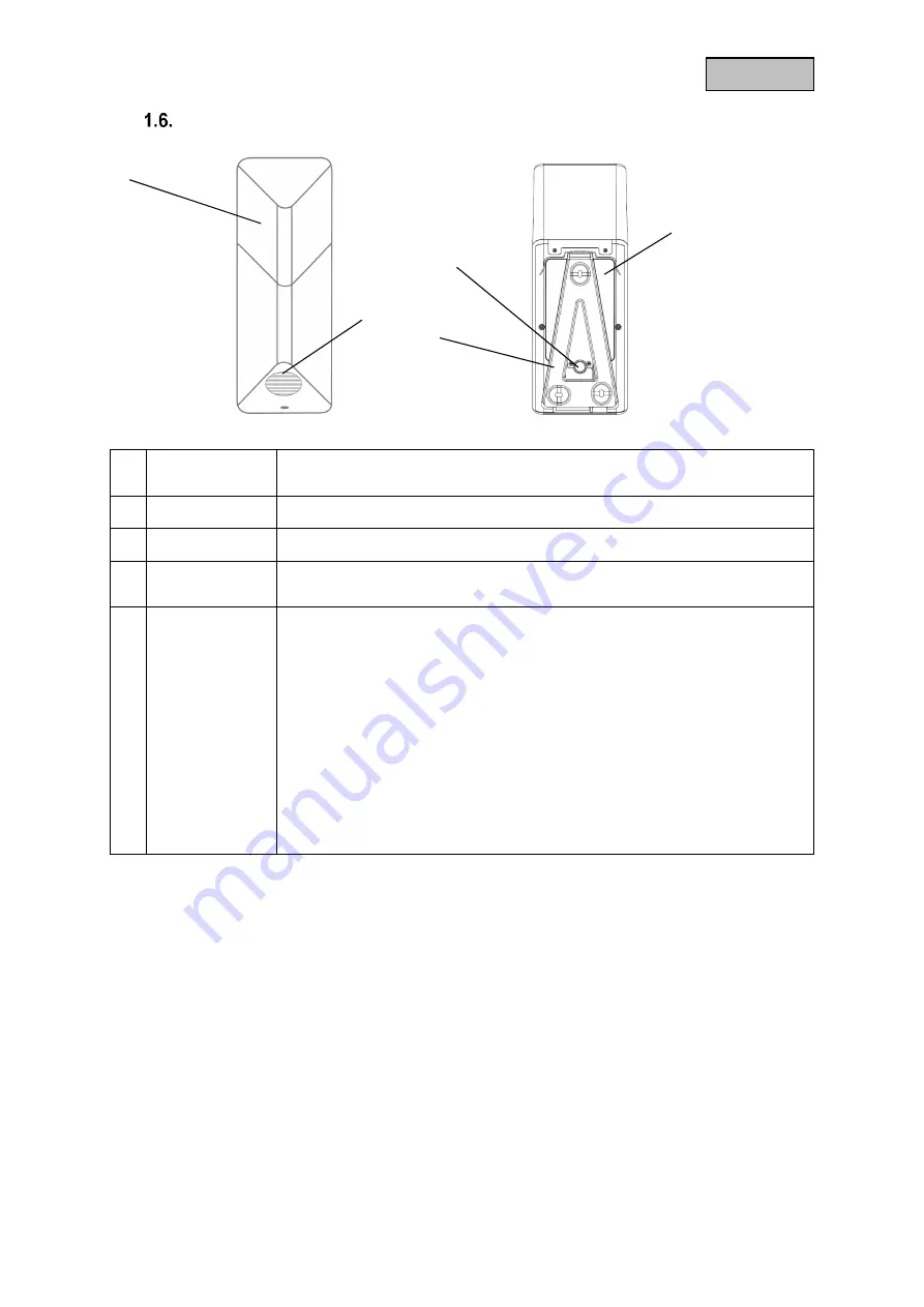 Abus Smartvest FUAA35000 User Manual Download Page 78