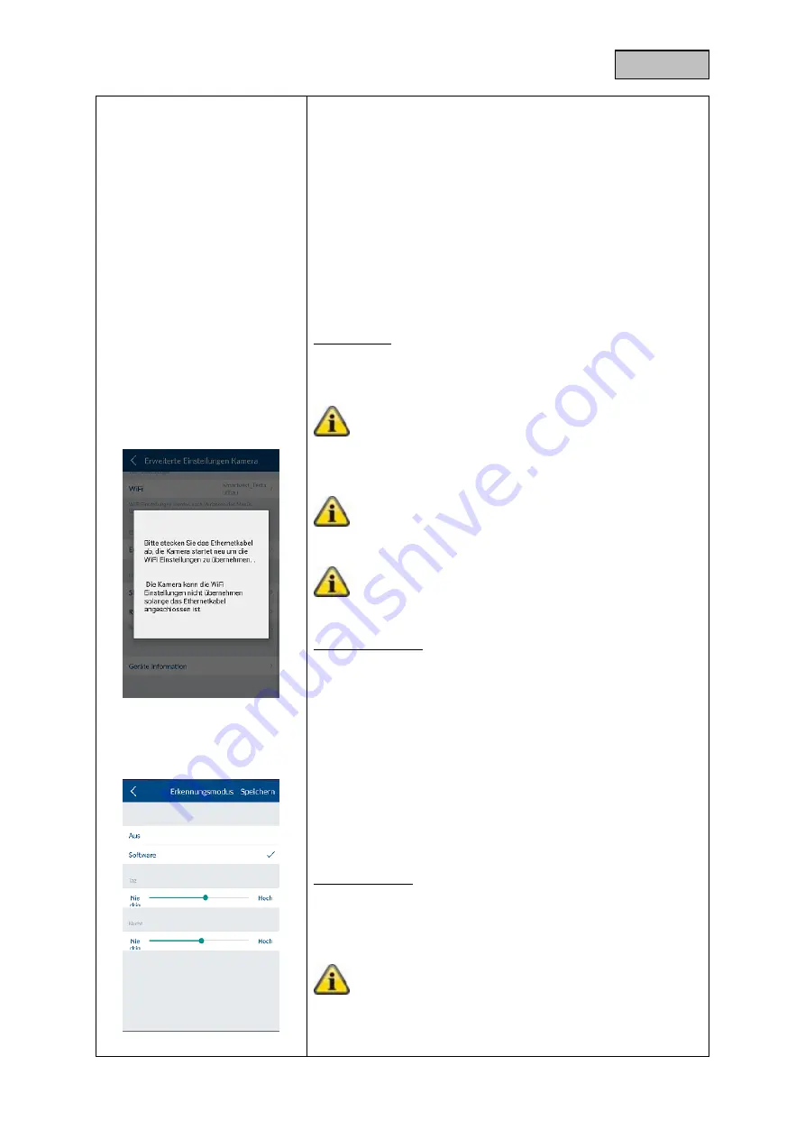 Abus Smartvest FUAA35000 User Manual Download Page 115