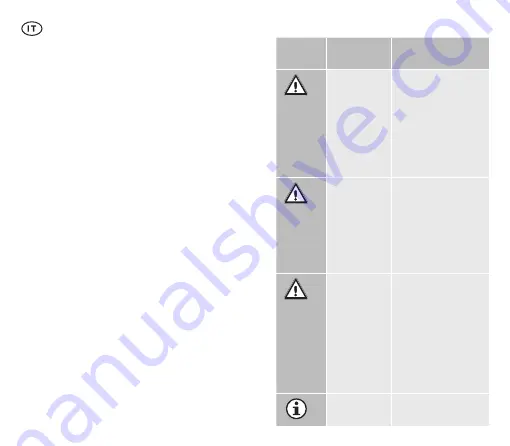 Abus SmartX RC Manual Download Page 25