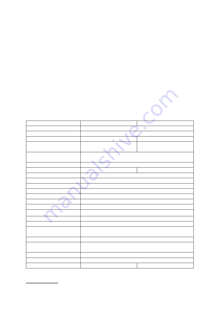 Abus TV7182 Installation Instructions Manual Download Page 15