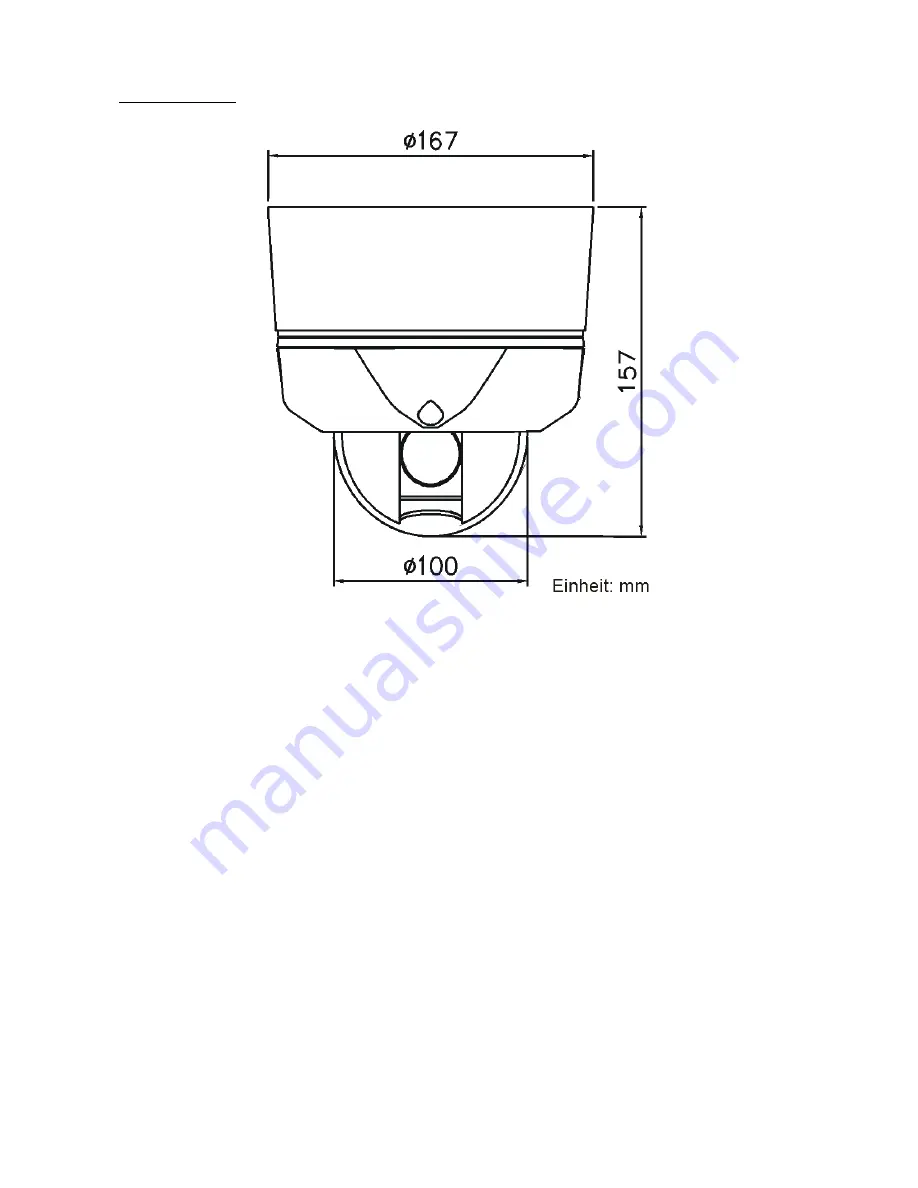 Abus TV7602 Скачать руководство пользователя страница 35