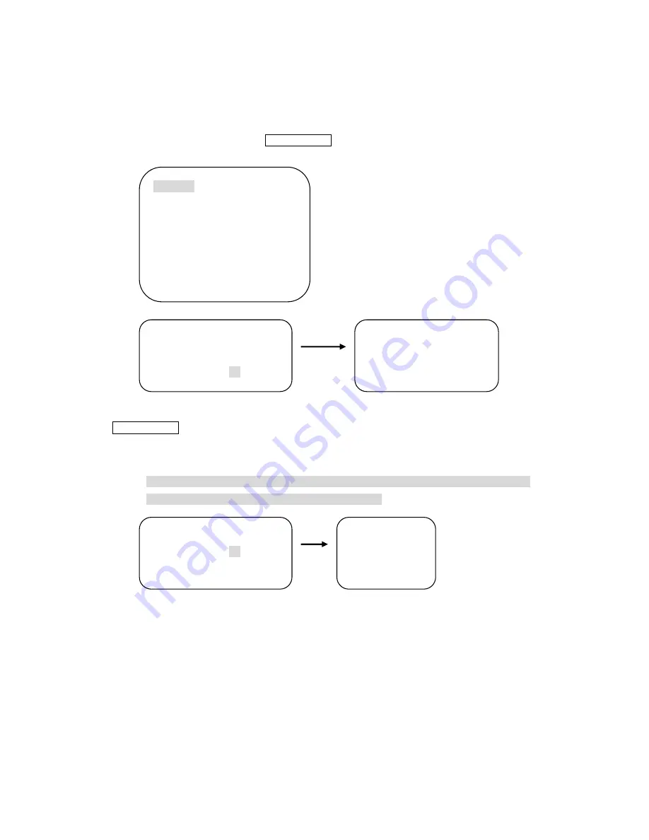 Abus TV7602 Installation Manual Download Page 153